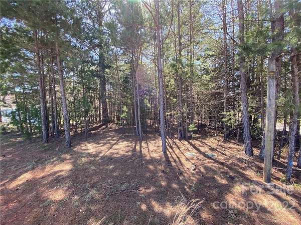 0.29 Acres of Land for Sale in Lincolnton, North Carolina