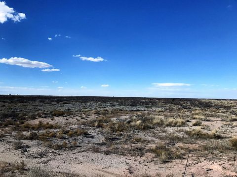 617 Acres of Agricultural Land & Home for Sale in Pecos, Texas
