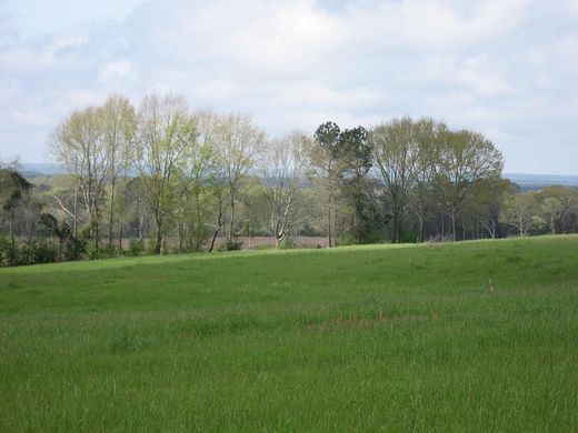 2.4 Acres of Residential Land for Sale in Ellisville, Mississippi