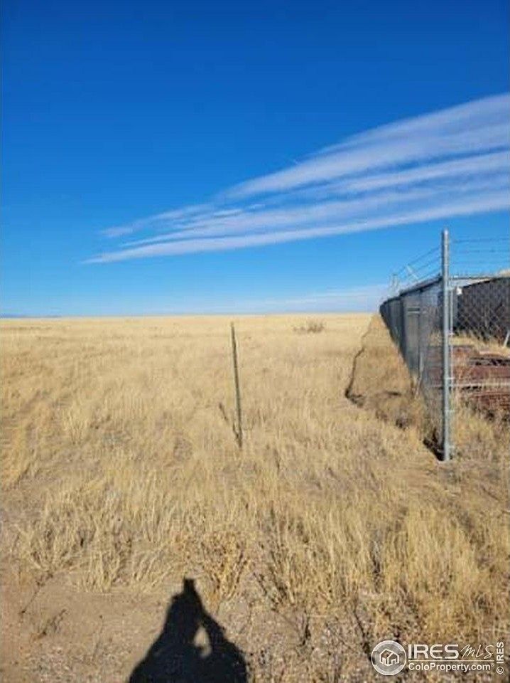 5.15 Acres of Commercial Land for Sale in Colorado City, Colorado