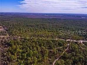 1.23 Acres of Commercial Land for Sale in Orlando, Florida