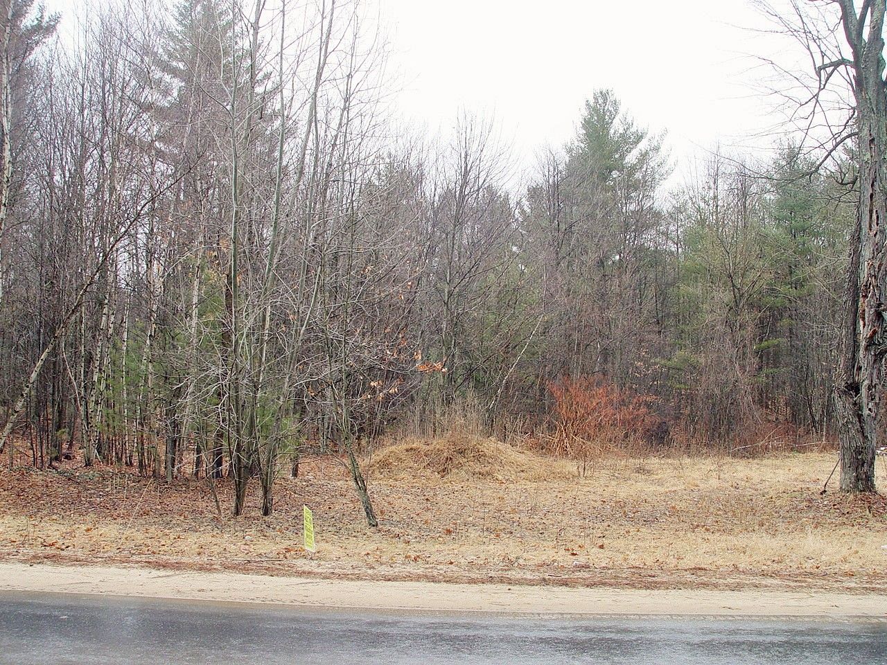 0.52 Acres of Residential Land for Sale in Schuyler Falls, New York