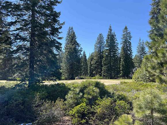 0.28 Acres of Residential Land for Sale in Westwood, California