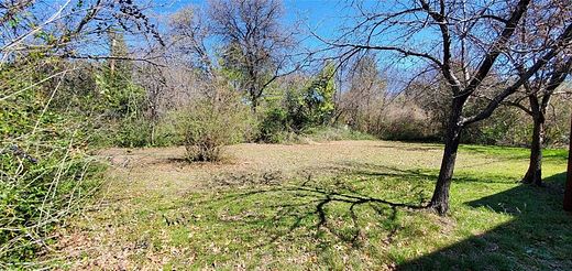 0.18 Acres of Residential Land for Sale in Denton, Texas
