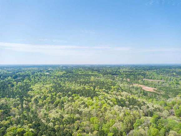 7 Acres of Agricultural Land for Sale in Durham, North Carolina