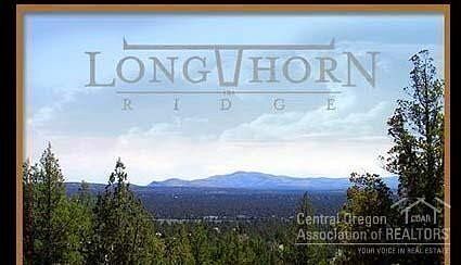 5 Acres of Land for Sale in Prineville, Oregon