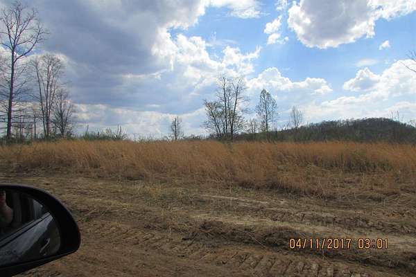 1 Acre of Land for Sale in Flat Lick, Kentucky
