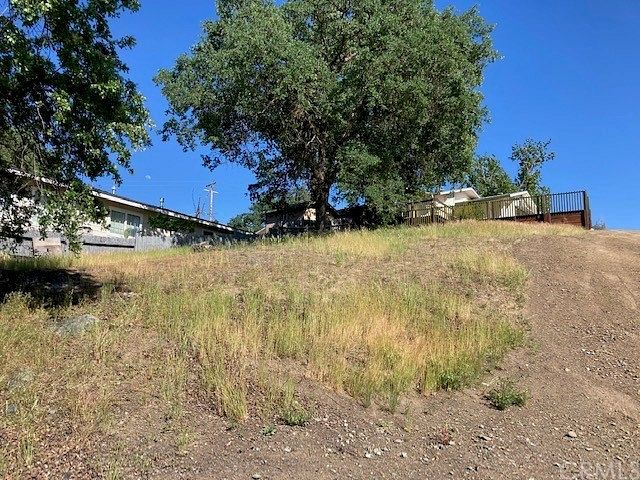 0.11 Acres of Residential Land for Sale in Nice, California
