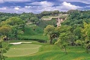 0.14 Acres of Residential Land for Sale in Cleburne, Texas