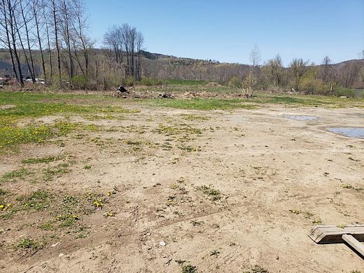 6.6 Acres of Land for Sale in Mansfield, Pennsylvania