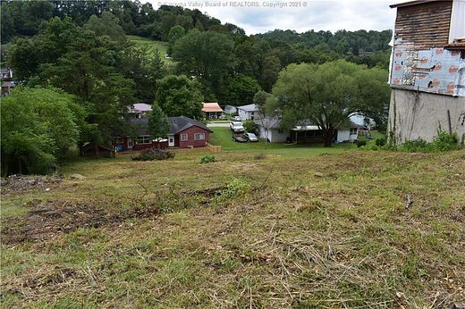 0.23 Acres of Land for Sale in Charleston, West Virginia