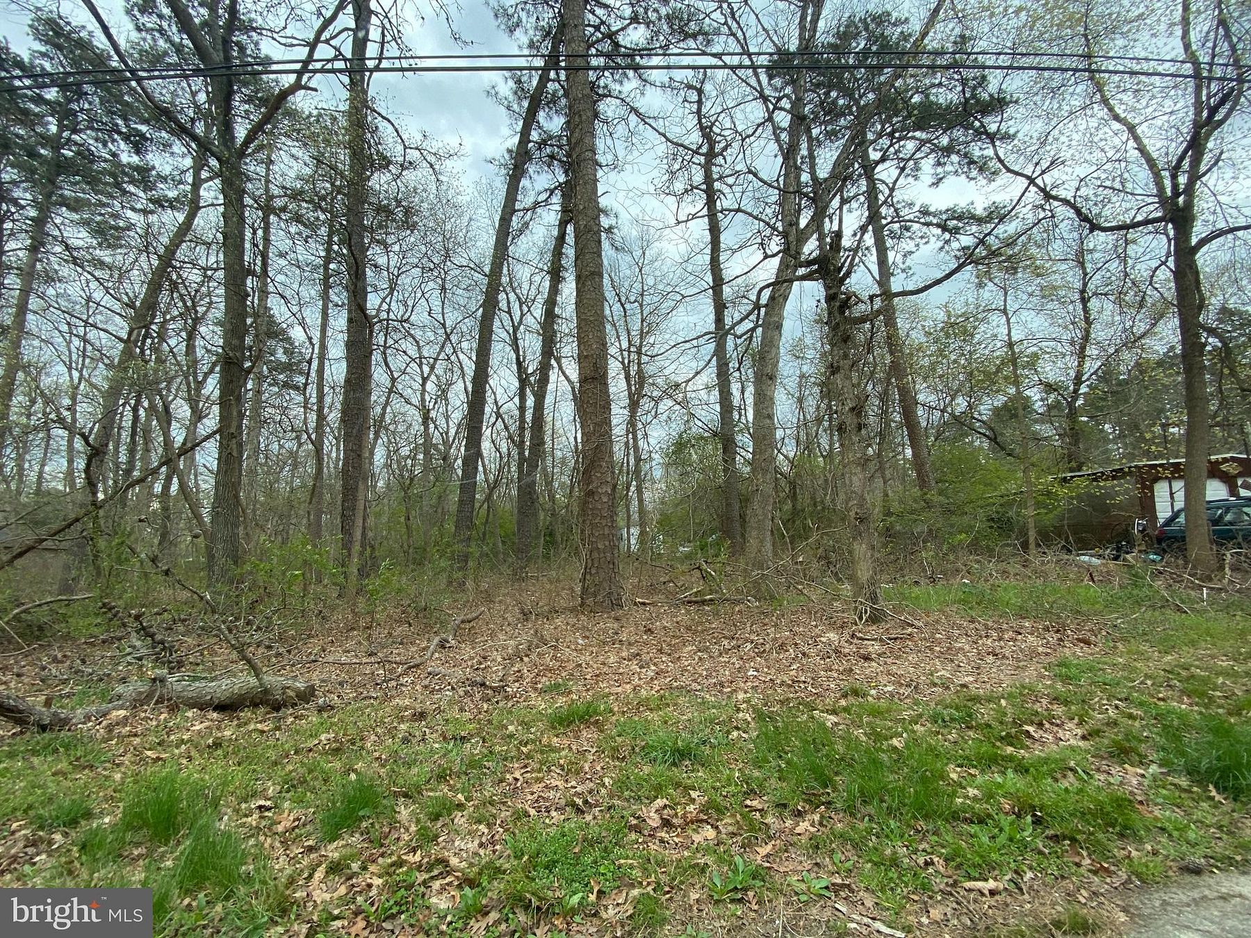 0.23 Acres of Land for Sale in Millville, New Jersey