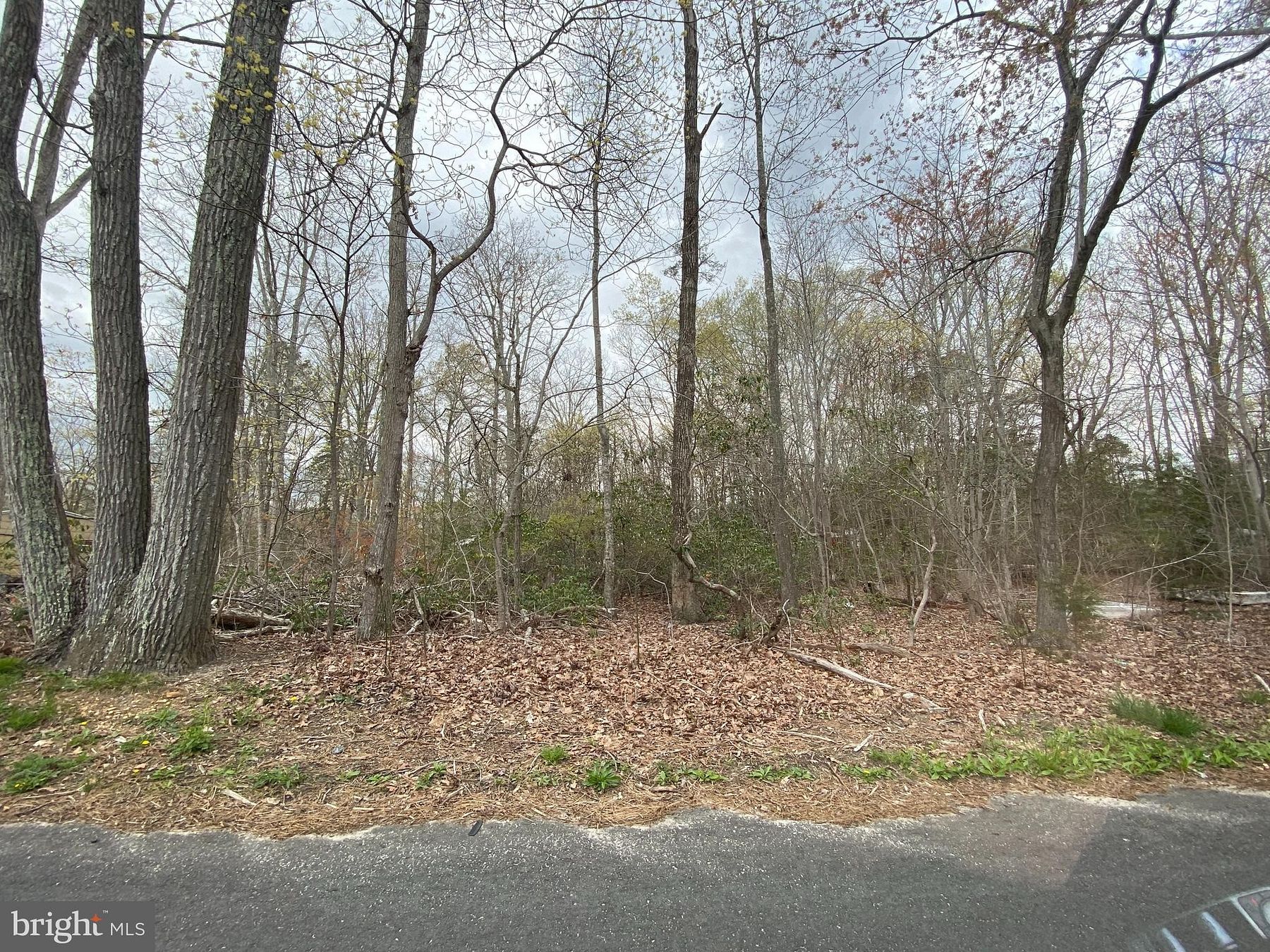 0.47 Acres of Land for Sale in Millville, New Jersey
