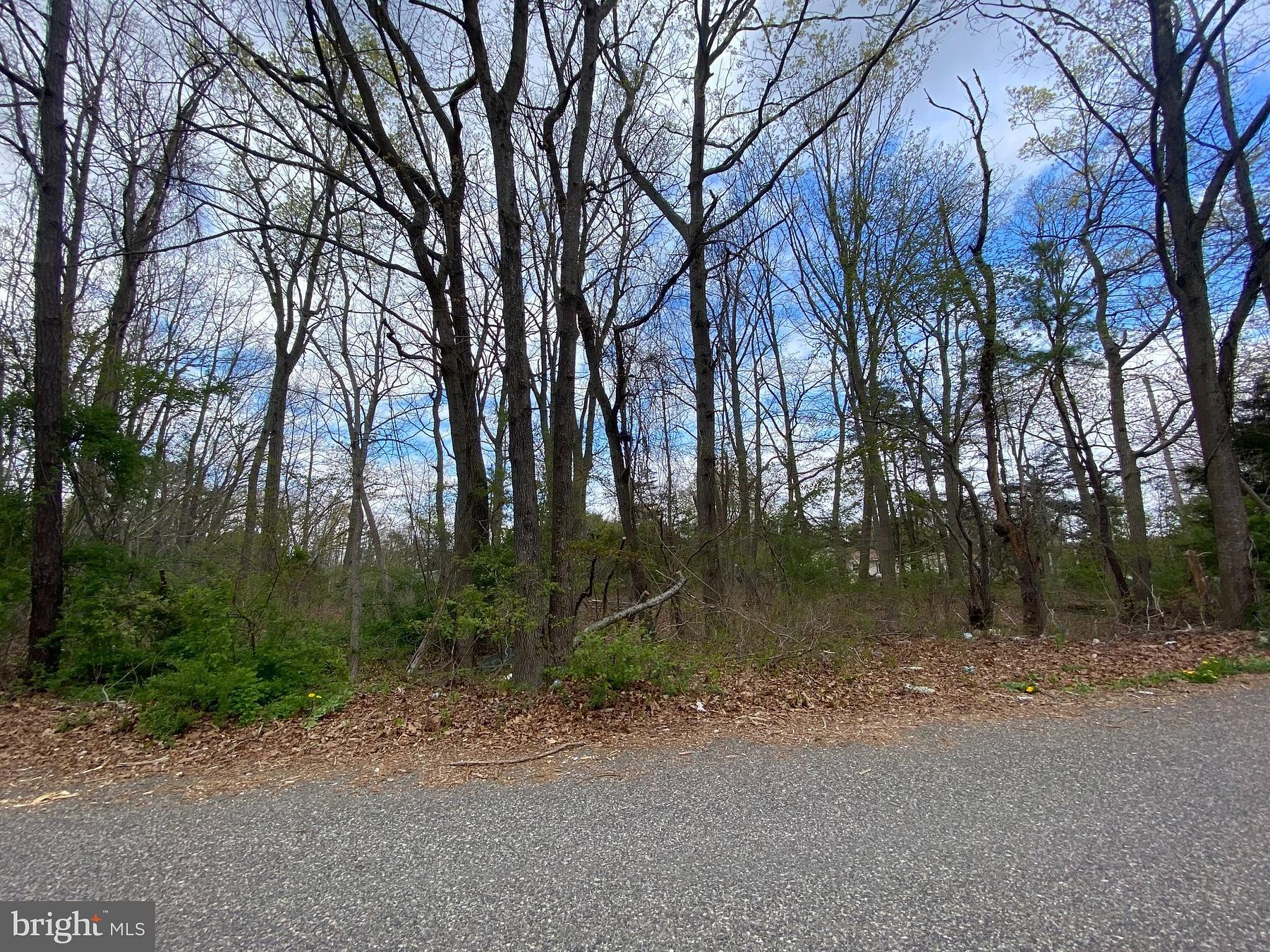 0.31 Acres of Land for Sale in Millville, New Jersey