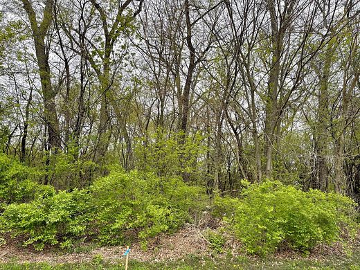 0.33 Acres of Residential Land for Sale in Prairie Grove, Illinois