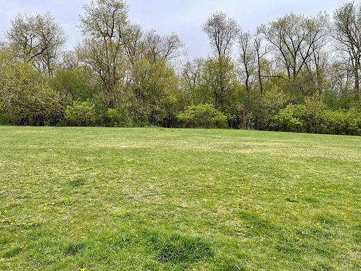 0.51 Acres of Residential Land for Sale in Prairie Grove, Illinois
