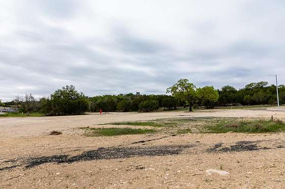 0.22 Acres of Residential Land for Sale in Kerrville, Texas