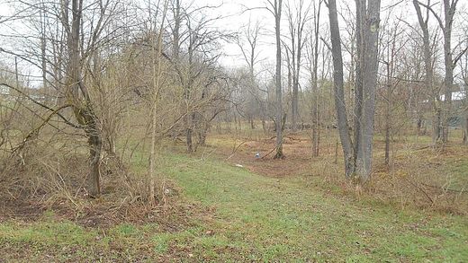 1.9 Acres of Residential Land for Sale in Arnot, Pennsylvania