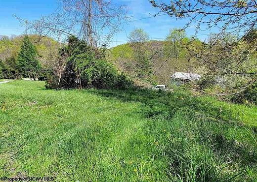 0.81 Acres of Residential Land for Sale in Morgantown, West Virginia