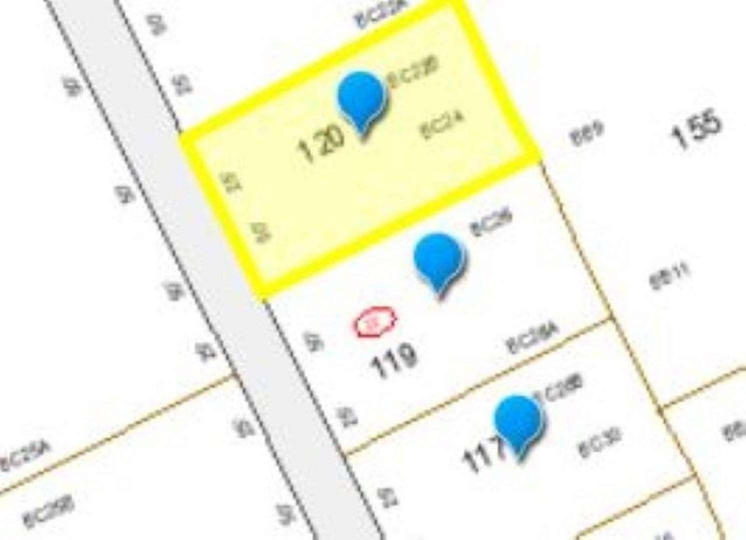 0.22 Acres of Residential Land for Sale in Hillsborough, New Hampshire