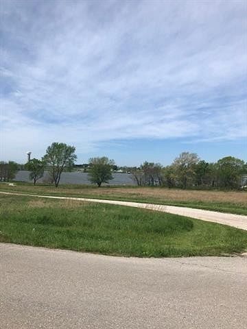 45.8 Acres of Land for Sale in Paola, Kansas