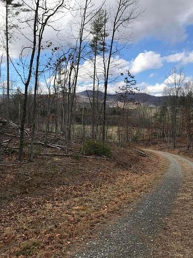 20 Acres of Land for Sale in Boones Mill, Virginia