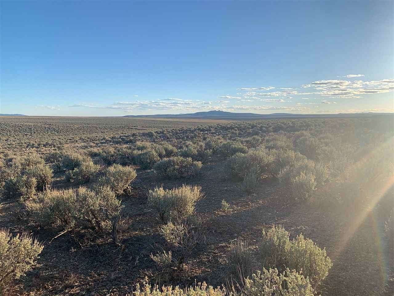 3.04 Acres of Land for Sale in El Prado, New Mexico