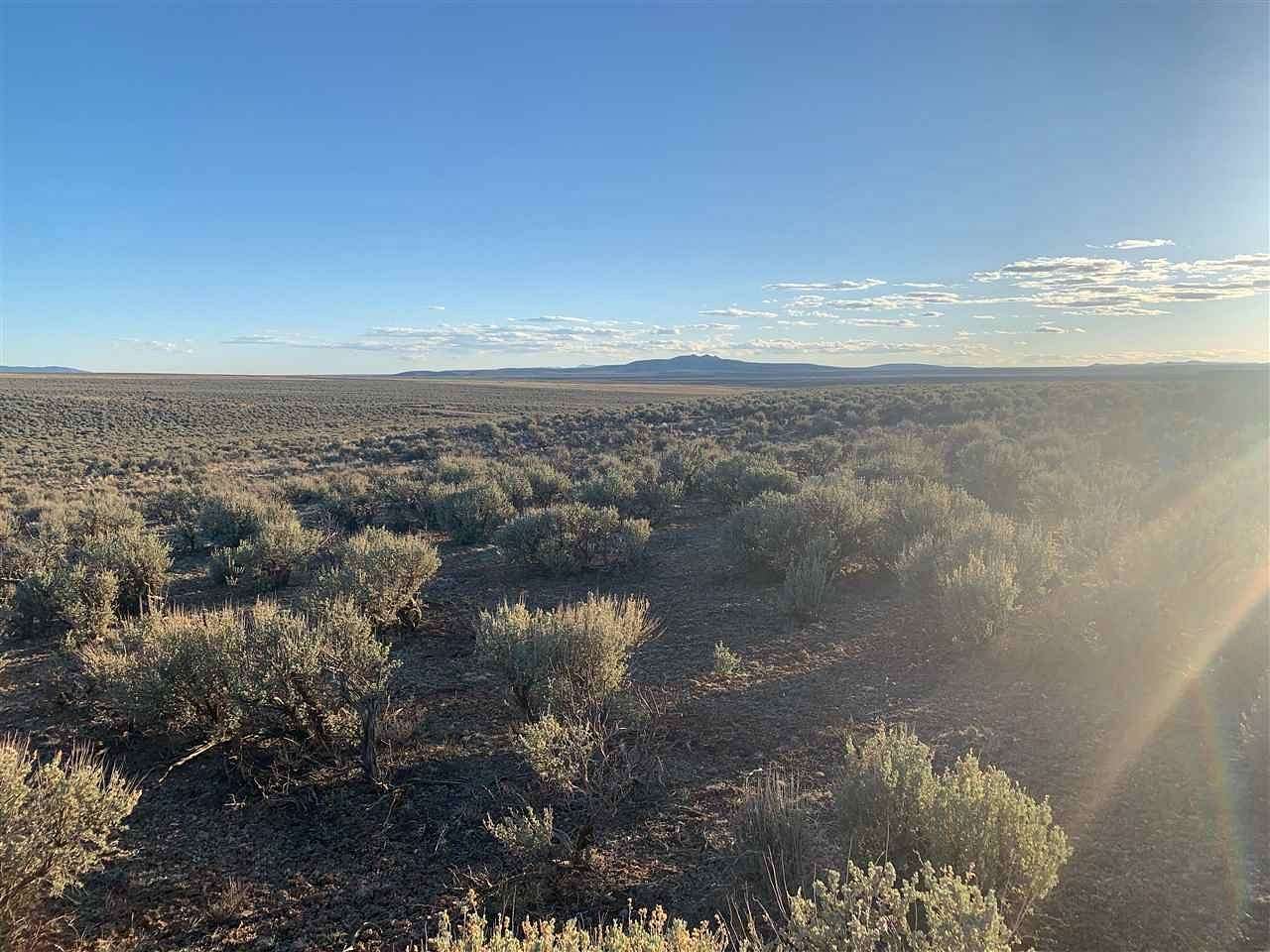 3 Acres of Land for Sale in El Prado, New Mexico