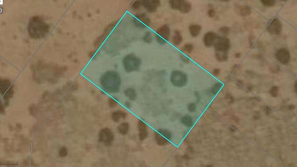 0.23 Acres of Residential Land for Sale in El Paso, Texas