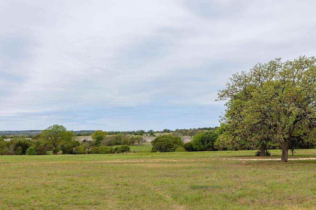 0.41 Acres of Residential Land for Sale in Kerrville, Texas