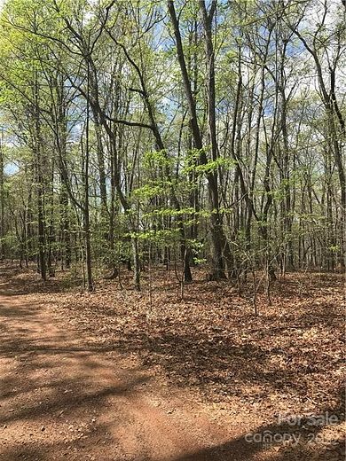 0.98 Acres of Land for Sale in Lincolnton, North Carolina