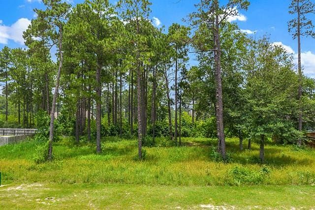 0.43 Acres of Residential Land for Sale in Westlake, Louisiana