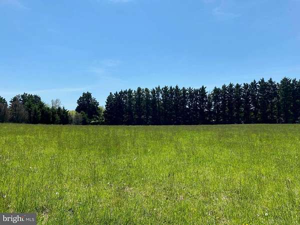1 Acre of Land for Sale in Lusby, Maryland