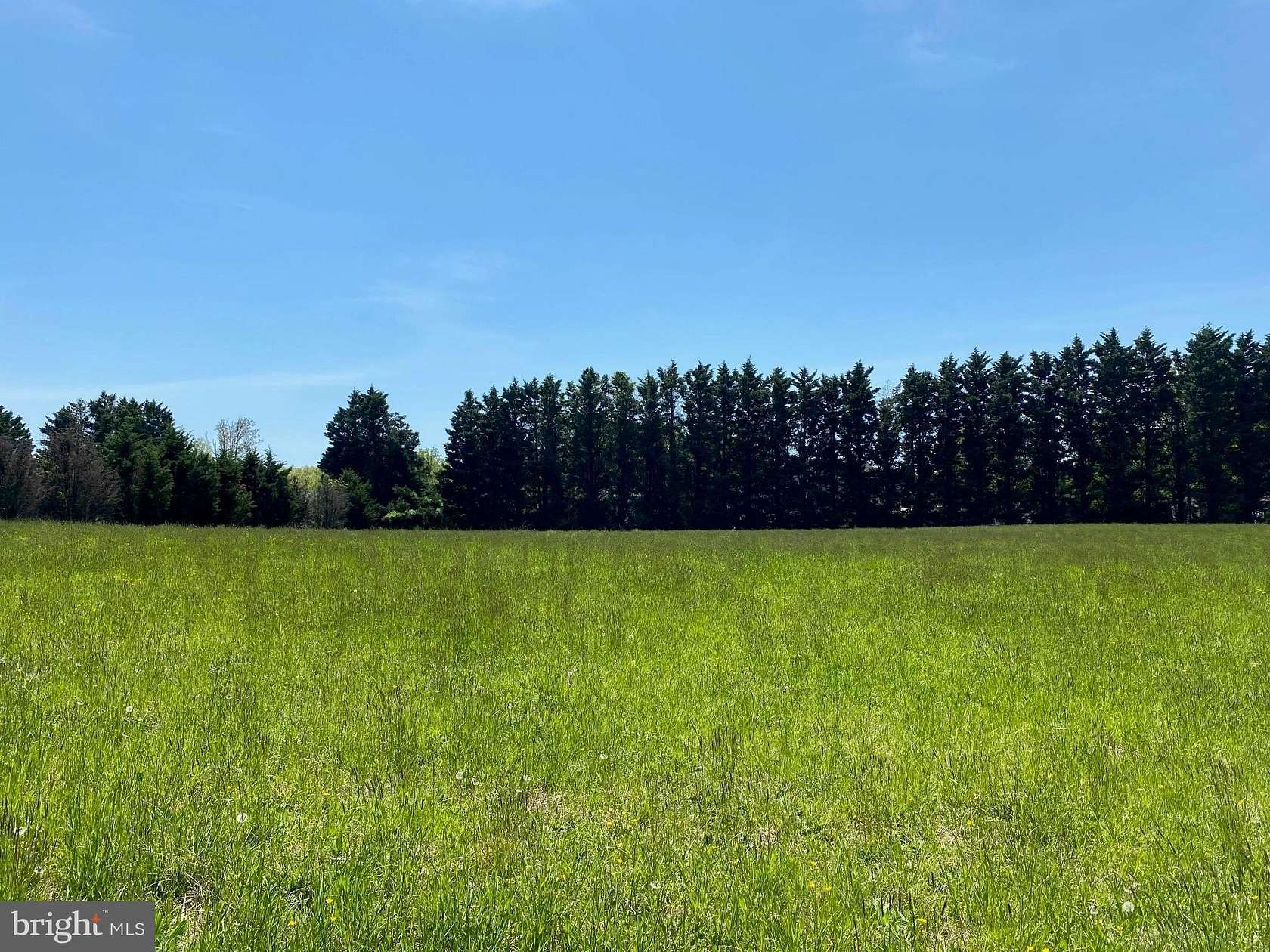 1 Acre of Land for Sale in Lusby, Maryland