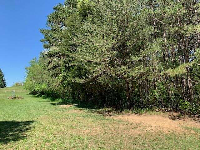 0.32 Acres of Residential Land for Sale in Crossville, Tennessee