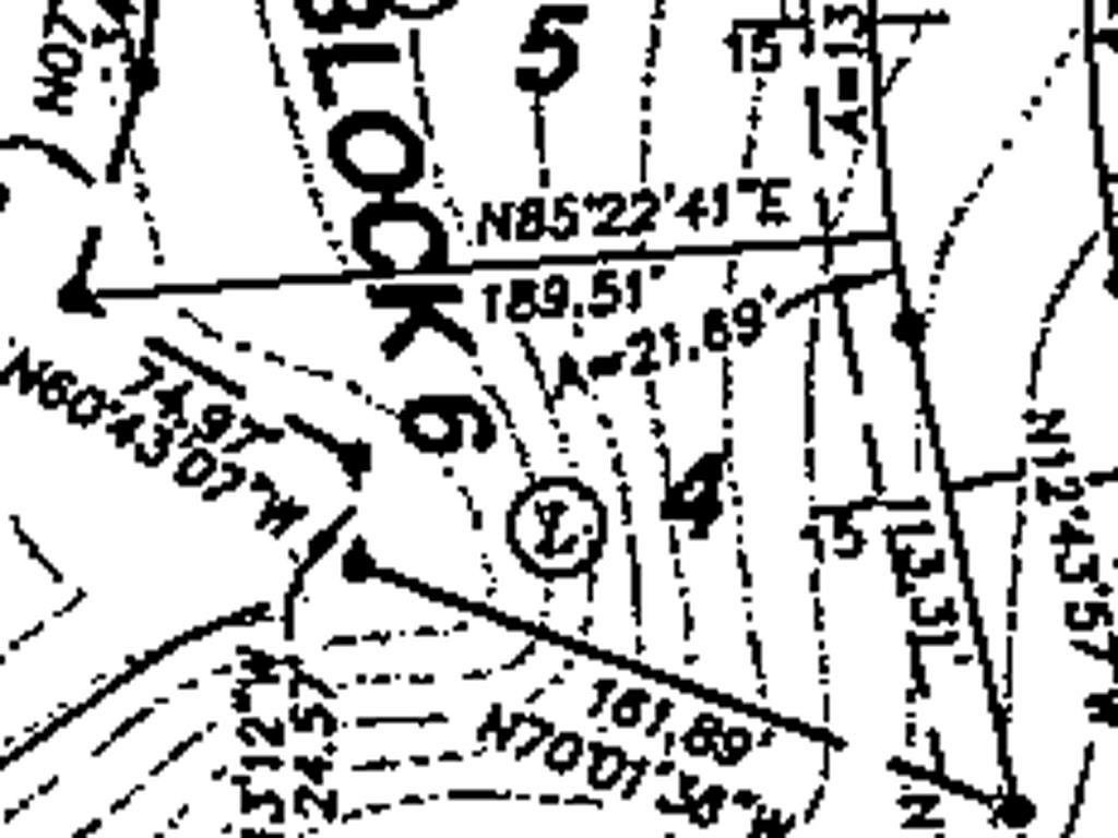 0.36 Acres of Residential Land for Sale in Daniels, West Virginia