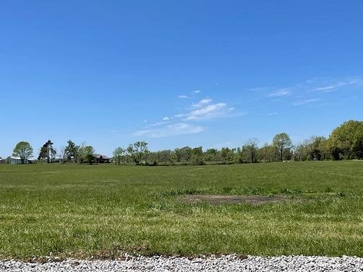 5.5 Acres of Residential Land for Sale in Mountain Grove, Missouri