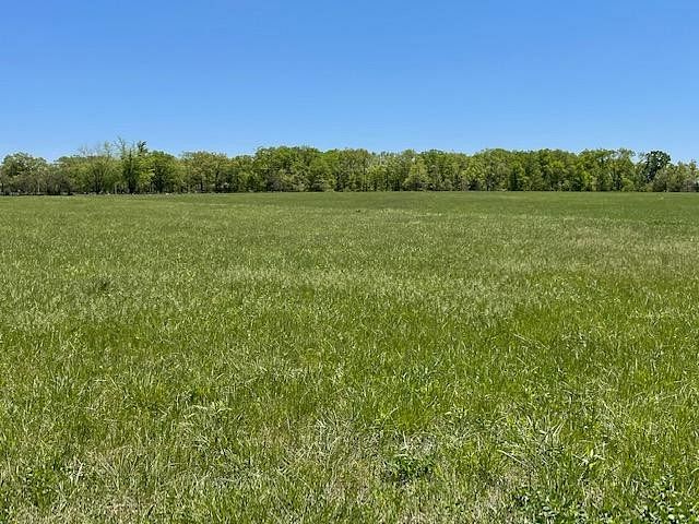 3.3 Acres of Residential Land for Sale in Mountain Grove, Missouri