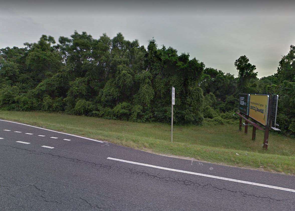 1.12 Acres of Land for Sale in Tallahassee, Florida