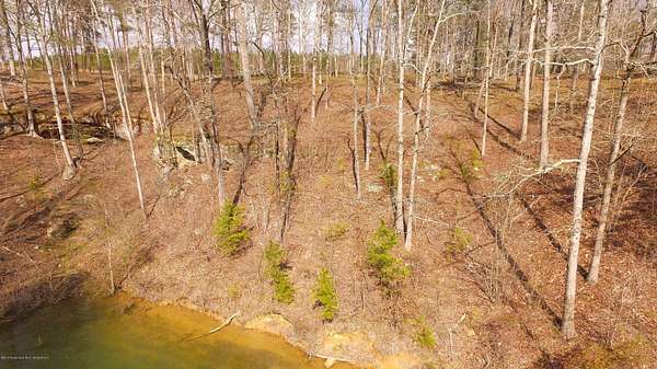 1 Acre of Land for Sale in Arley, Alabama
