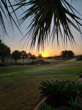 0.49 Acres of Land for Sale in Ocala, Florida