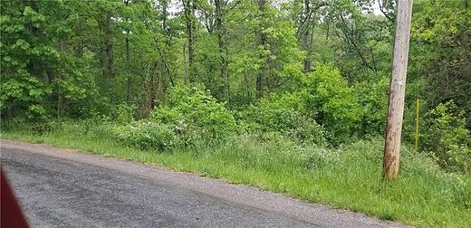 0.32 Acres of Land for Sale in Bella Vista, Arkansas