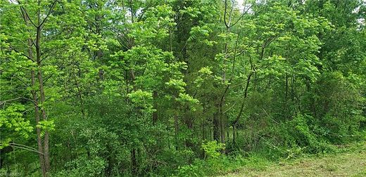 1.8 Acres of Residential Land for Sale in Advance, North Carolina