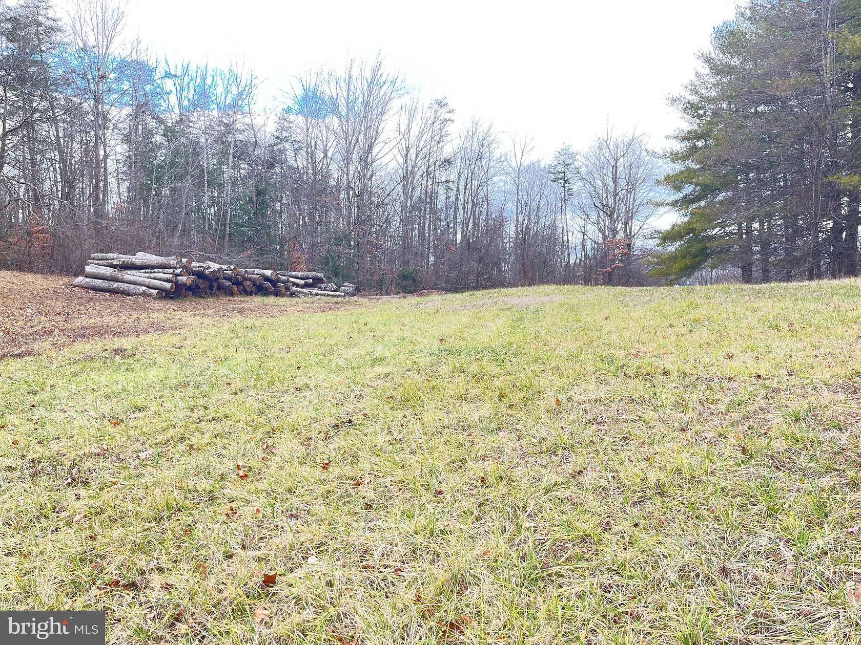 1.3 Acres of Land for Sale in Stafford, Virginia