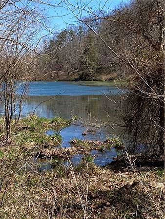 2 Acres of Residential Land for Sale in Eureka Springs, Arkansas