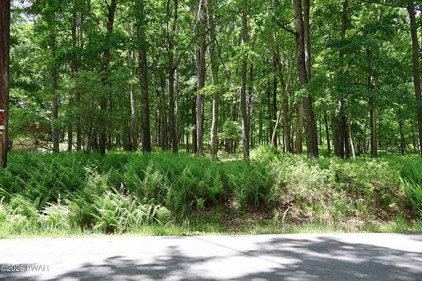 0.5 Acres of Residential Land for Sale in Hawley, Pennsylvania