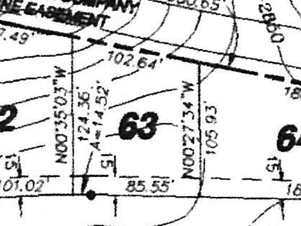 0.265 Acres of Land for Sale in Daniels, West Virginia