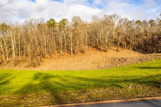 0.71 Acres of Residential Land for Sale in Rutledge, Tennessee