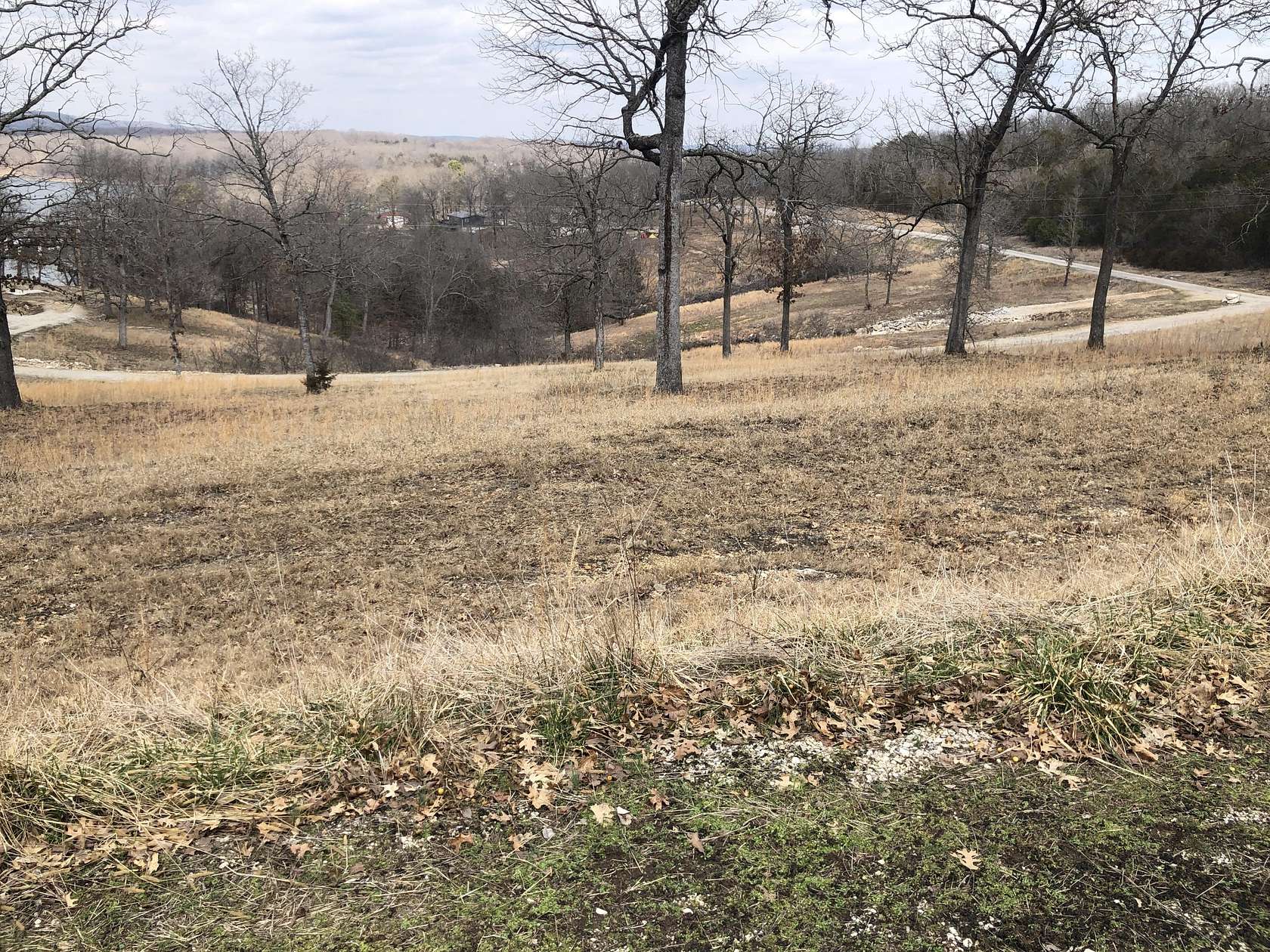 1.2 Acres of Residential Land for Sale in Golden, Missouri