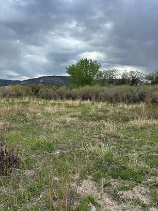 5.92 Acres of Land for Sale in Abiquiu, New Mexico